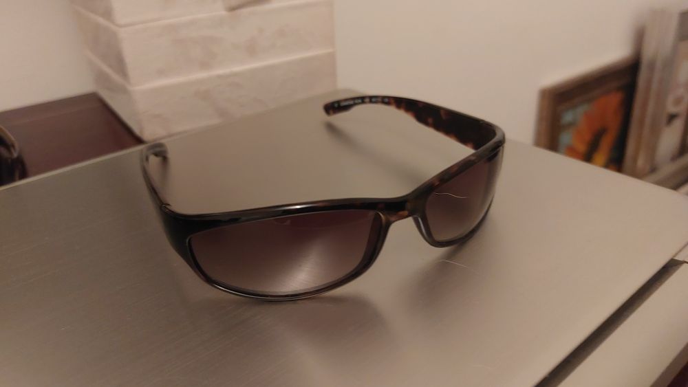 Óculos de sol Polo Jeans