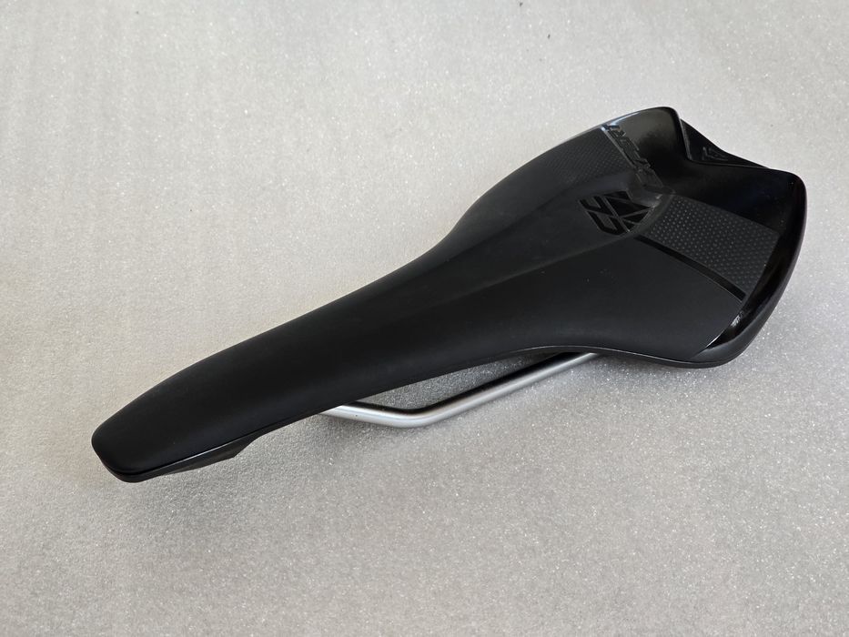 NOWE Siodełko Merida Expert CC Race + Multitool / Mini-tool Merida V-Mount