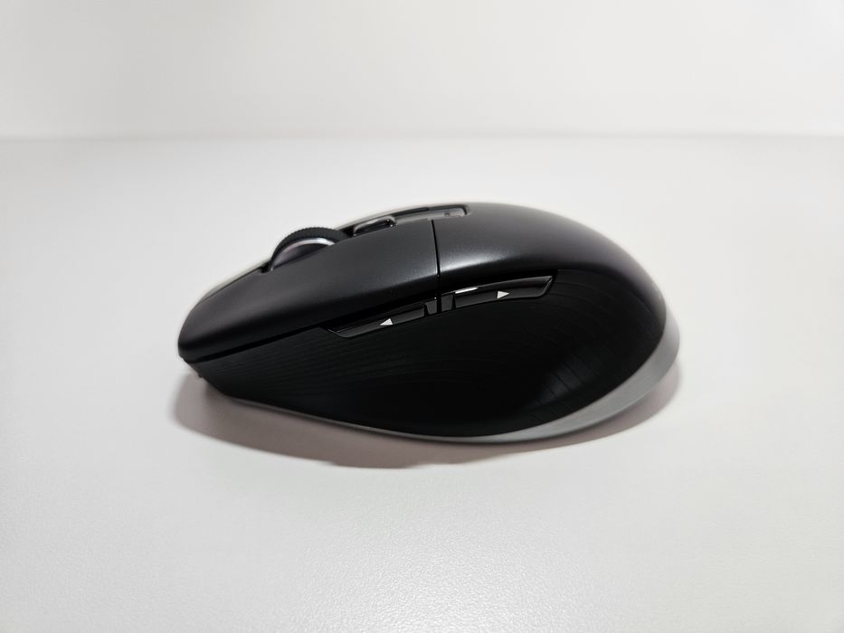 Mysz 3DCONNEXION CadMouse Pro Wireless