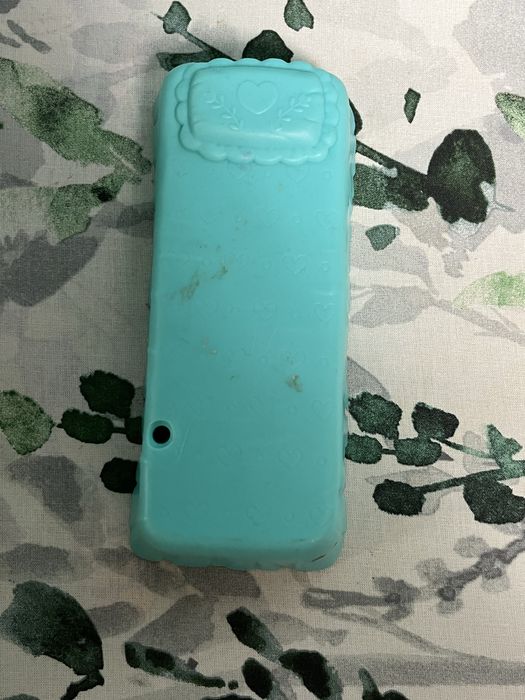 Продам будинок Енчантімалс.