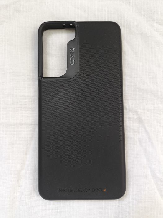 capa Gear4 Samsung Galaxy S21