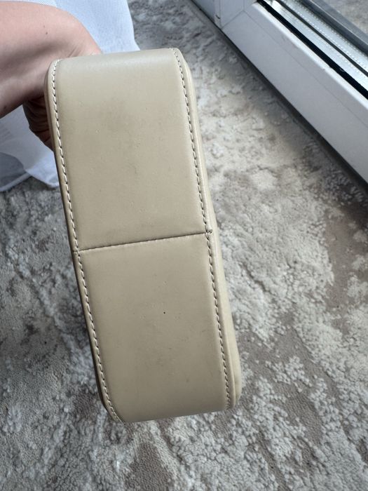 Сумка BG117micro baglett