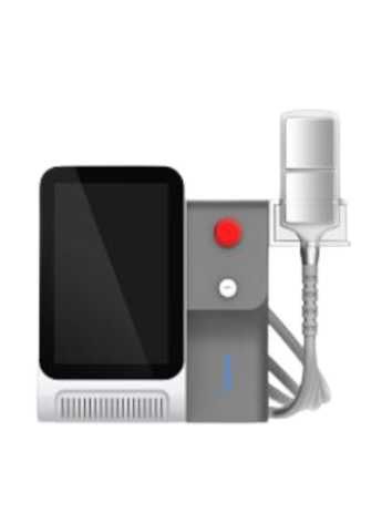 S600R Portable Cryolipolysis Machine – 4 E-CRYO Pads – High Power64551463953283121