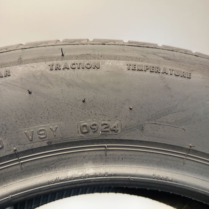 205/60R16 Bridgestone Turanza Eco