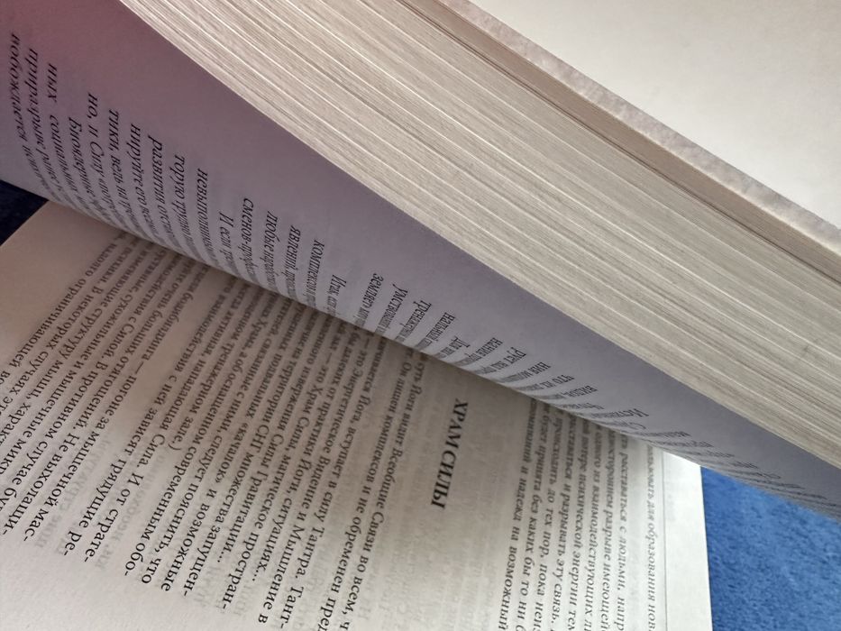 А. Лаппа Йога Традиция Единения 2003