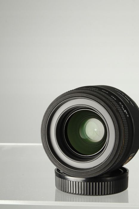 50mm 2.8 Macro Sigma do Pentax 23%VAT Gwarancja