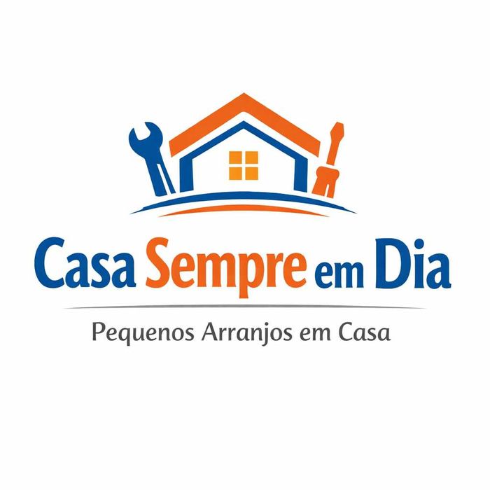 Montagem de Móveis IKEA | Montador Profissional | Lisboa