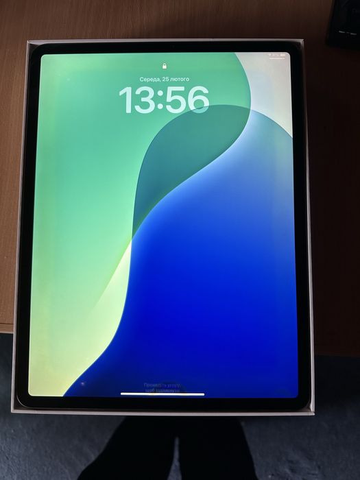 Продам Ipad 10 pro на 64 GB