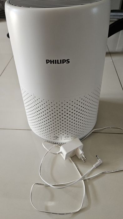 Oczyszczacz powietrza  Philips AC0819/10 Series