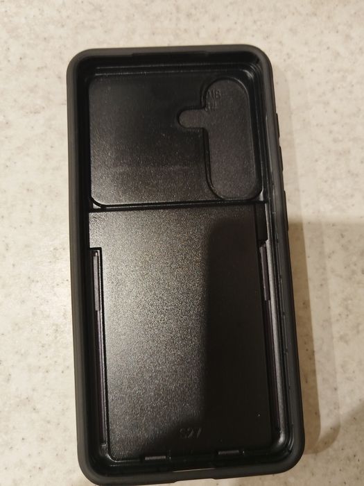 Etui do telefonu - nowe!