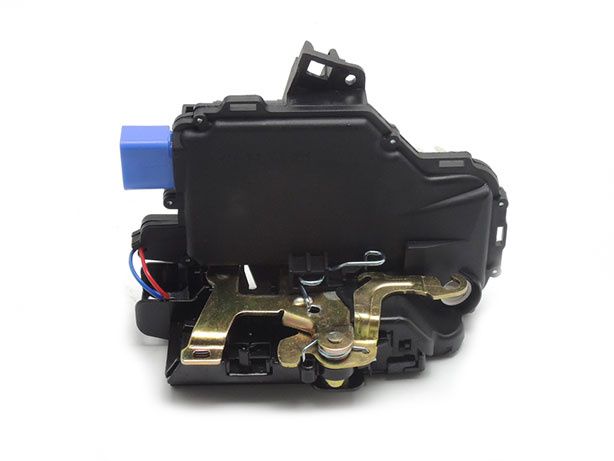 Fechaduras Fecho Portas Seat Ibiza 6L Skoda Fabia, Skoda Superb (NOVO)