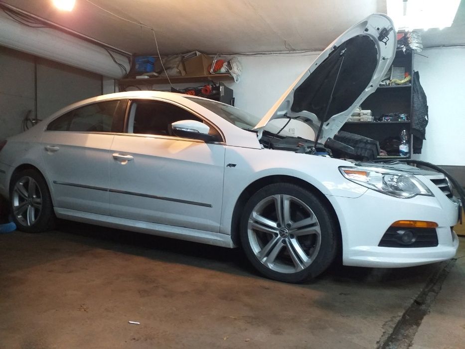 Чистка промывка печки радиатора салона без снятия заправка кондиционер