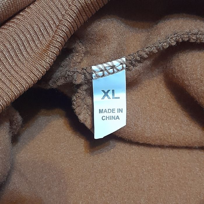 Одежда для собаки. Худи. Толстовка.