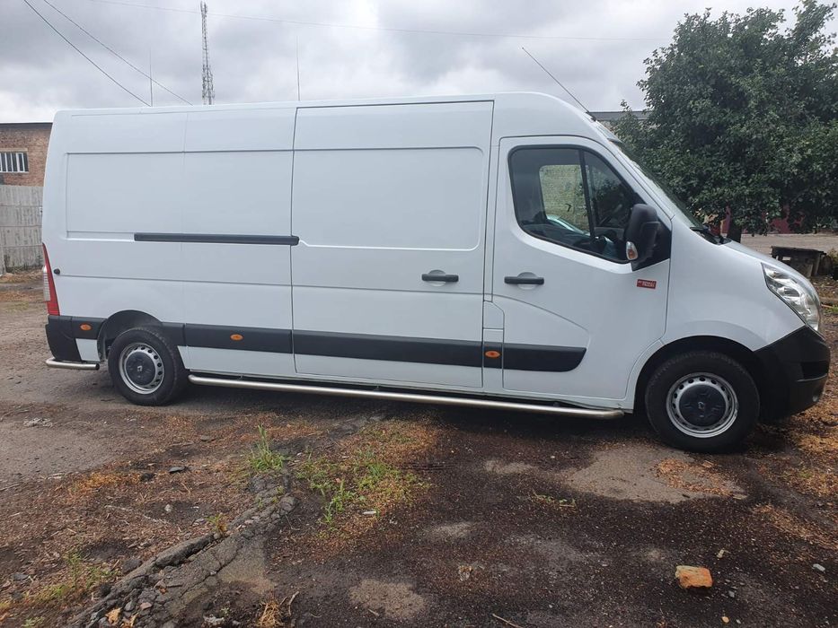 Вантажні перевезення, вантажоперевезення Ніжин грузоперевозки Нежин