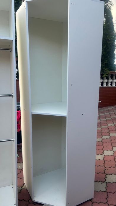 Regały sklepowe Świętochłowice,odzież zabawki