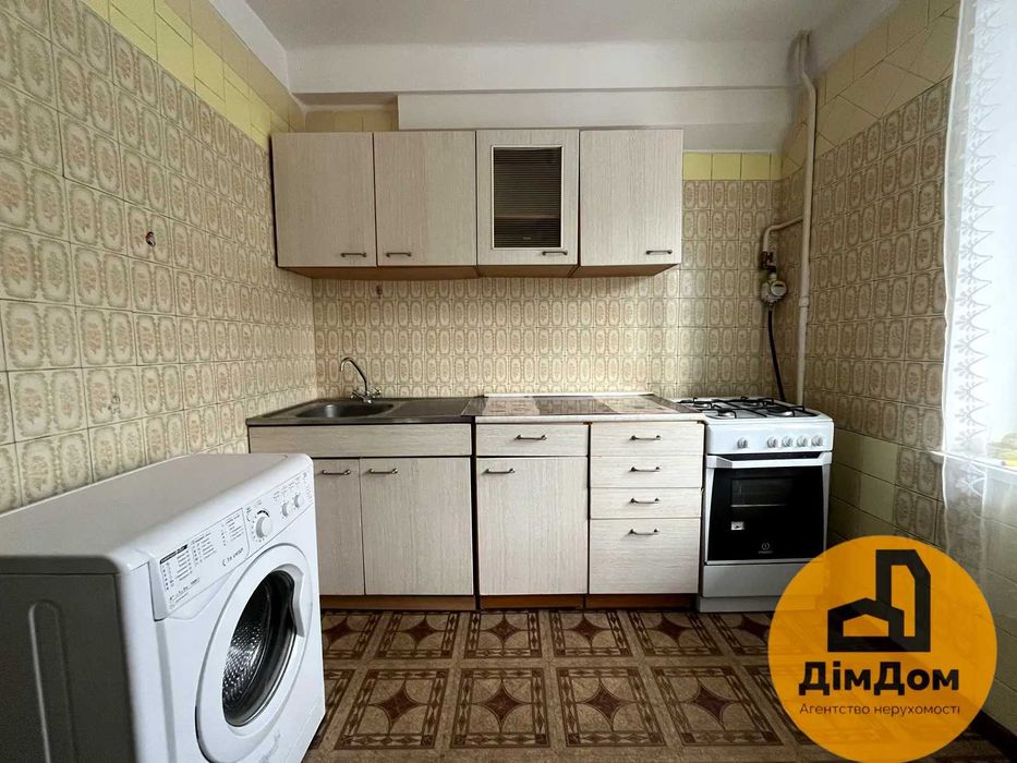 Оренда вулиця Ентузіастів 11/1