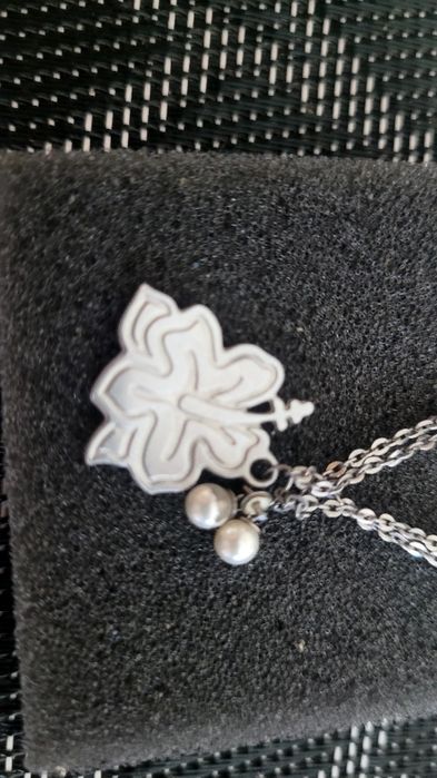 Pulseira Prata Nomination