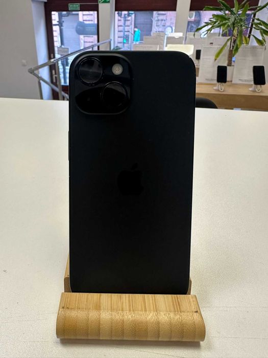 IPHONE 14 256GB | Gwarancja 2 lata | Bat: 86%