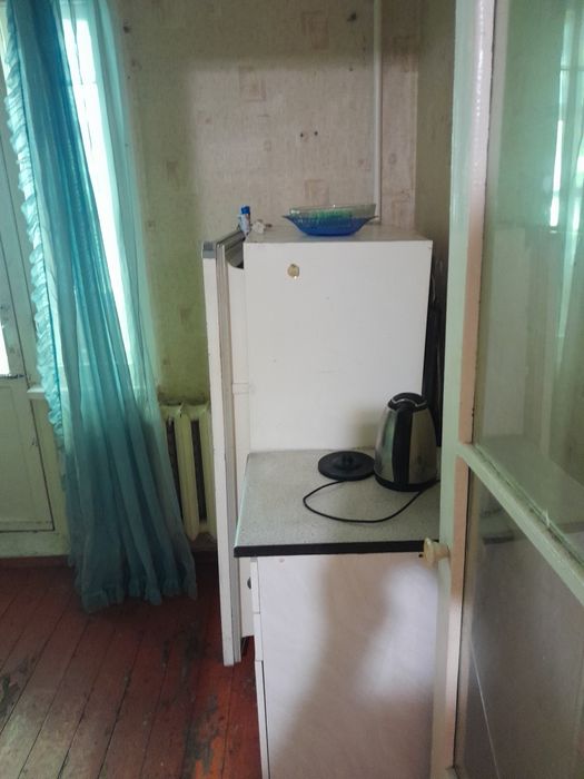 Здам квартиру працівникам, або подобово