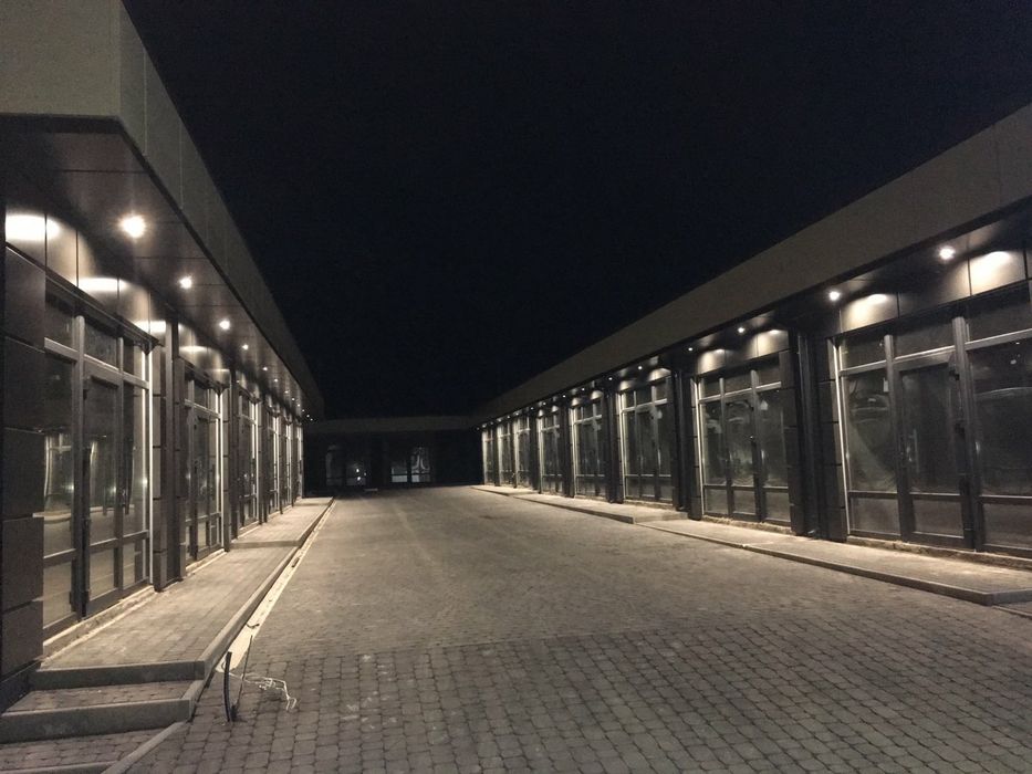 Продаж приміщення