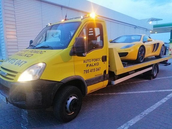 Pomoc drogowa, transport, hol, TIR, Suchedniów Skarżysko Starachowice