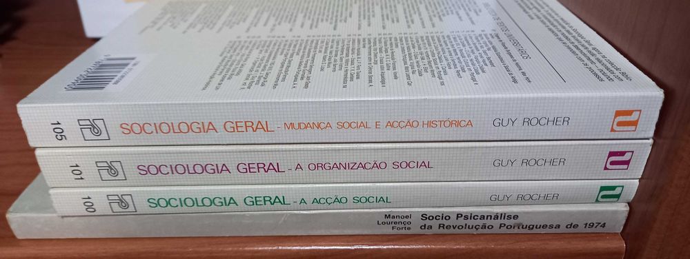 Vendo livros vários preços
