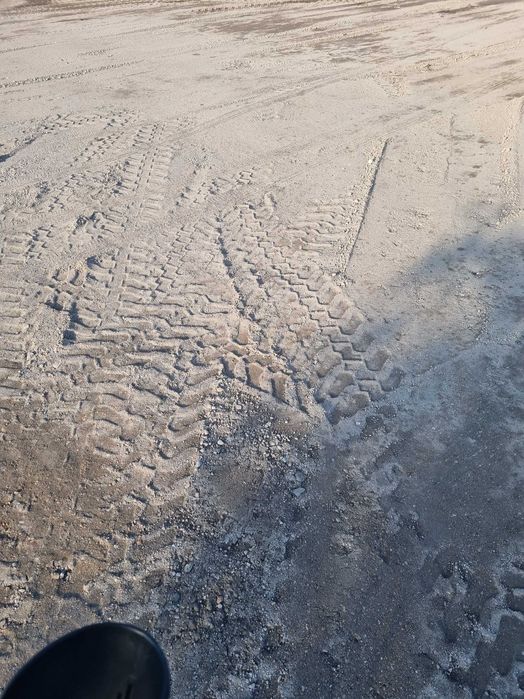 Gruz, tłuczeń, żwir, kruszywo podsyp, kamień ozdobny