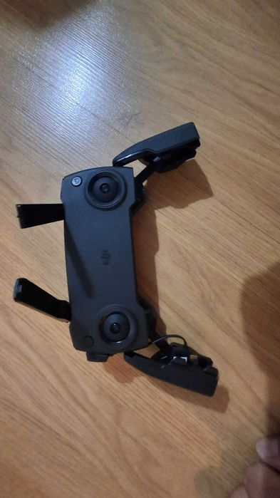 Drone Dji Mavic