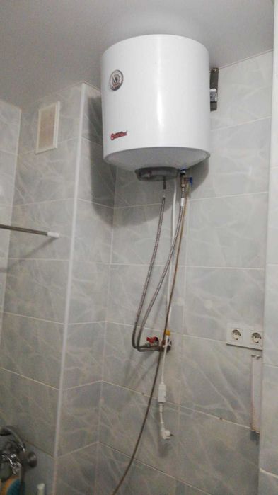 Сдам 2к Шевченківський р-н м Лукянівка вул Черновола 8