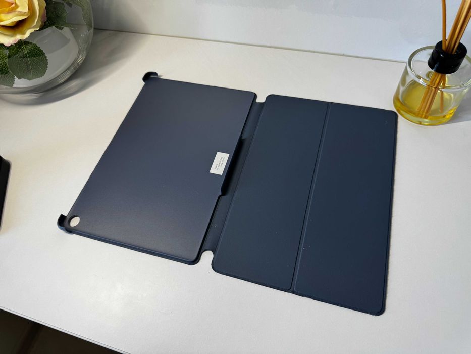 Планшет Huawei MatePad T10s 4/64