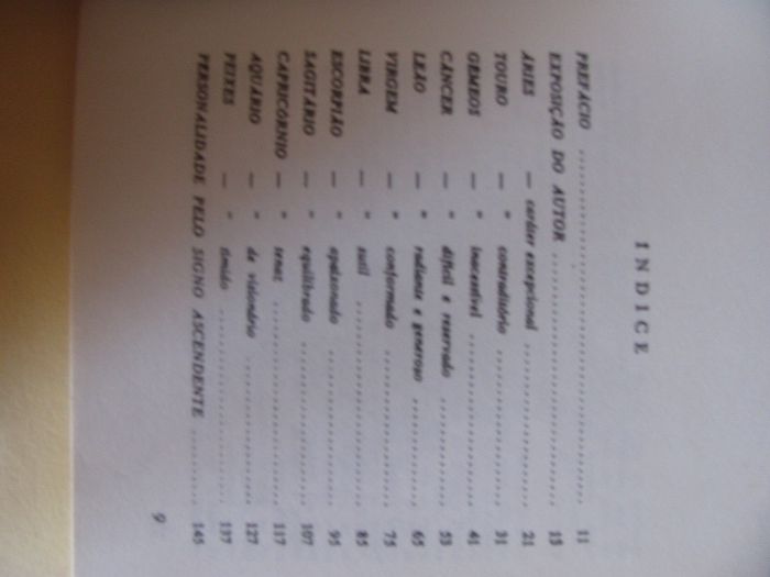 Alien Intelligence de Stuart Holroyd