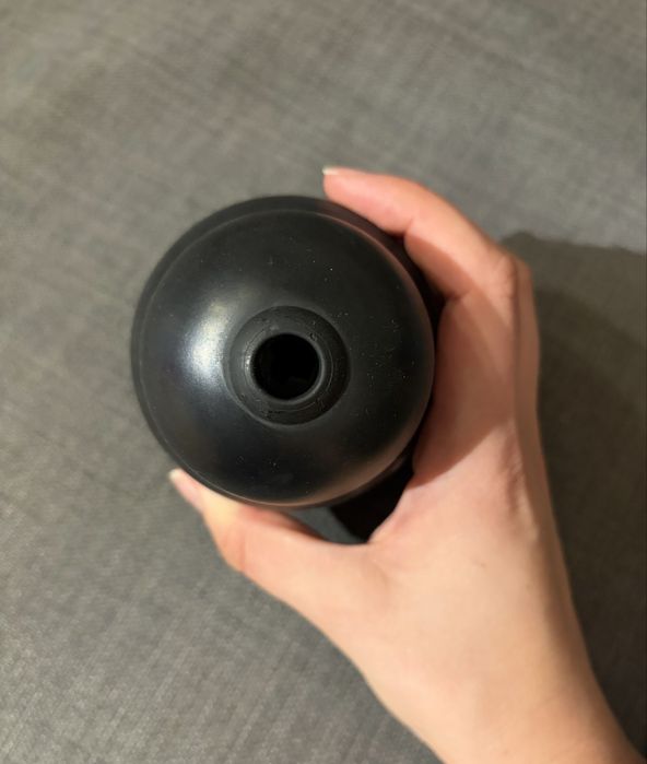 Kong extreme XL dla psa - bdb stan
