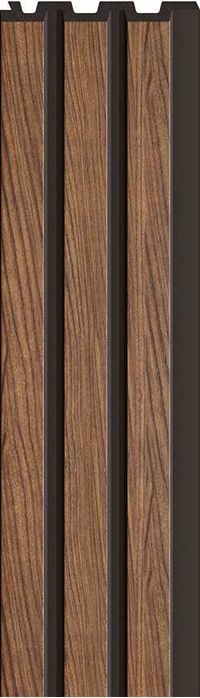 Lamele VOX Panel LINERIO M-line