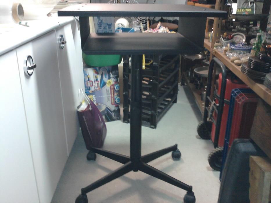 Móvel/Mesa para TV