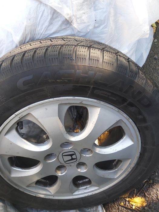 колеса 225-35-19 ширина диска 7j. радиус колеса 225/55 r16. размер диска на резину 215/65 r16. 5j ширина шины. размеры дисков 17.