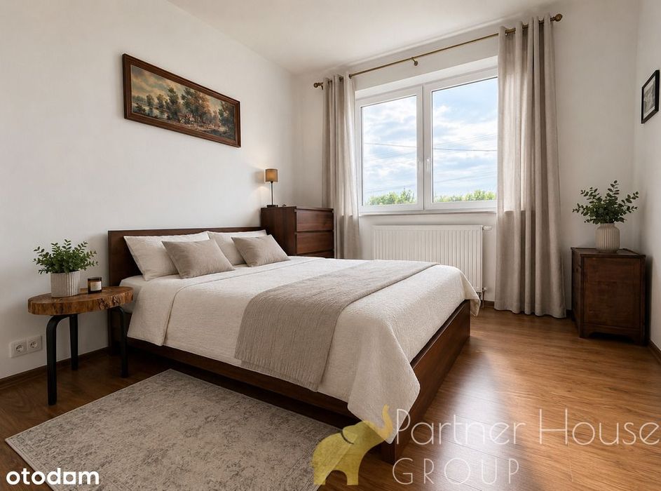 Wyszków | Kamienica inwestycyjna 381 m²