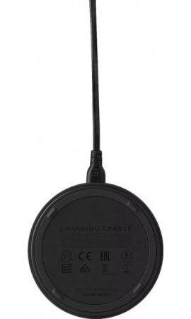 Продам акустическую систему Harman/Kardon Citation 200 Black