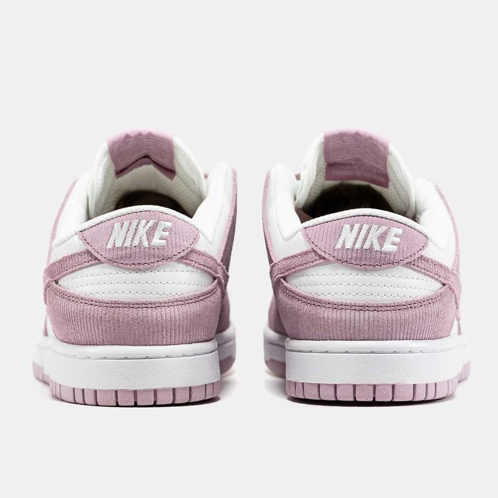 Жіночі Кросівки Nike SB Dunk Low 36-41 (Оплата при отриманні)