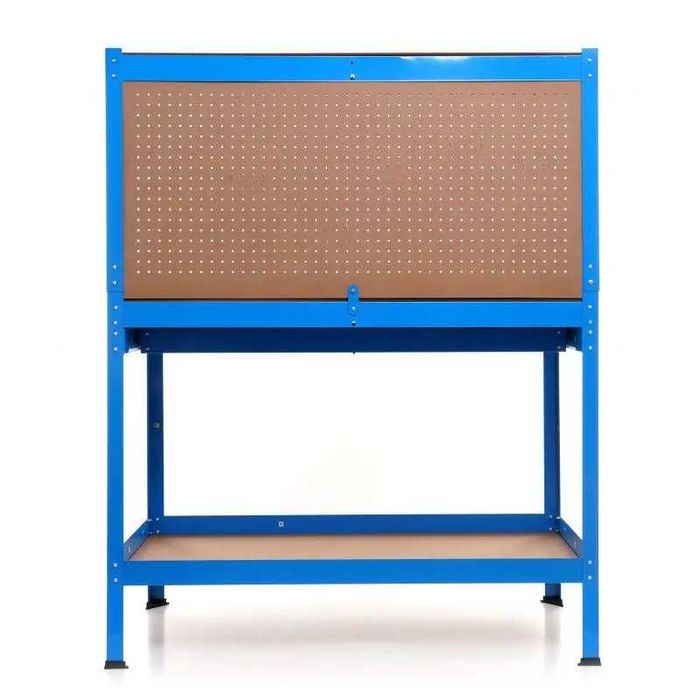 Верстат складний переносний KD640 Стіл робочий