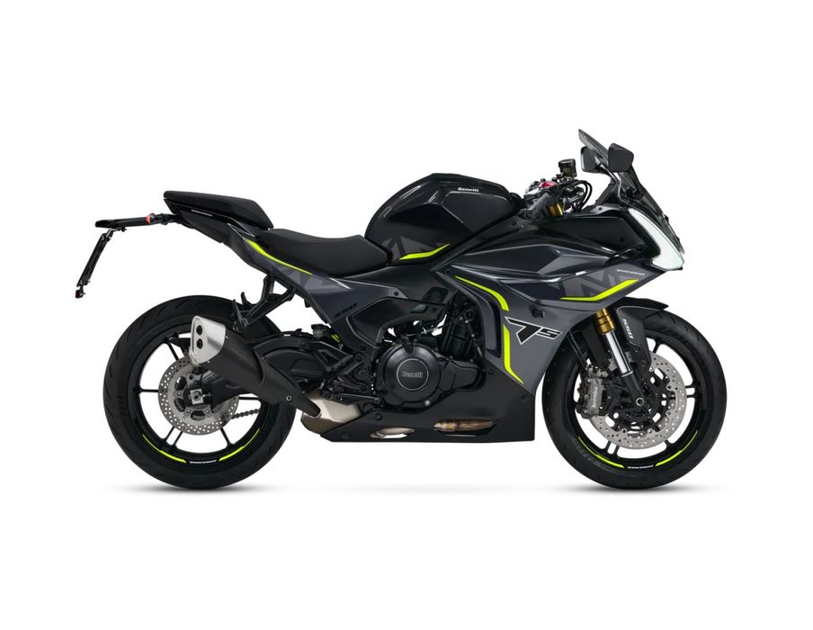 Benelli