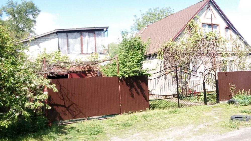 Продам Дом Срочно