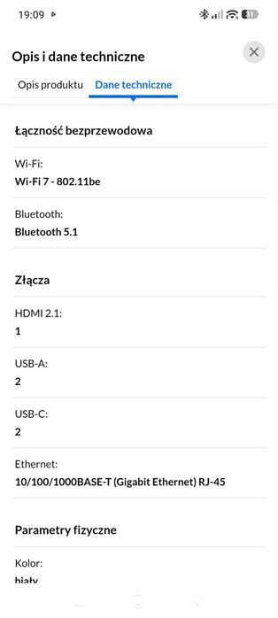 PlayStation 5 Pro 2 TB