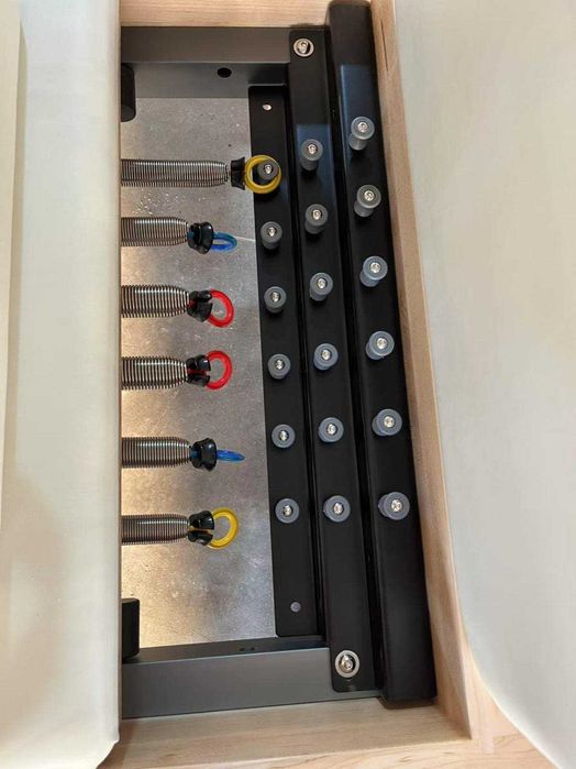 Reformadores de Pilates para Atacadistas