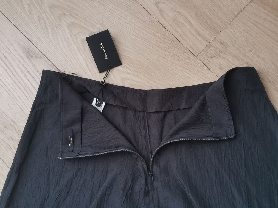 Spódnica Massimo Dutti, rozm. L