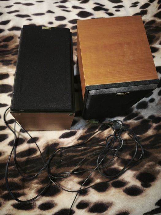 Активна система Sven SPS-611