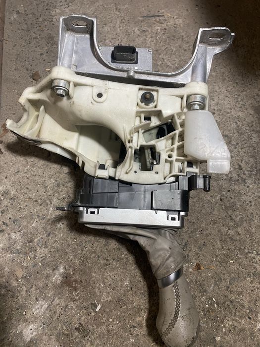 Кулиса АКПП Honda Legend 4kb 1 селектор