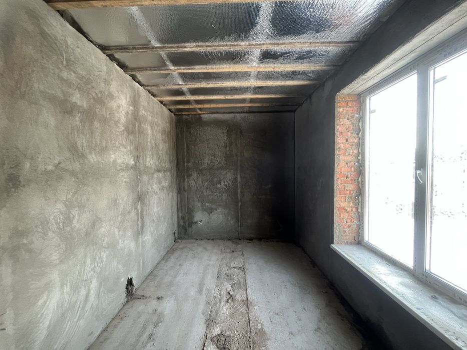 Продаж таунхауса 72 м.кв , Березіна