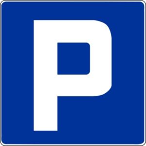 Wynajme miejsce postojowe - Osiedle zamkniete, brama na pilota
