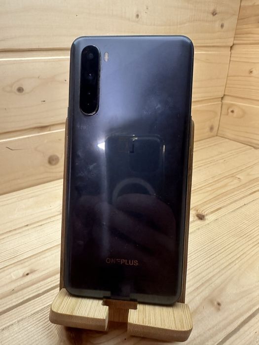 OnePlus Nord 8/128 gb