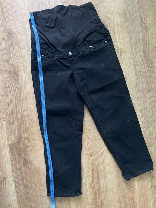 Штани, джинси для вагітних